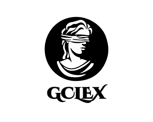 GCLEX