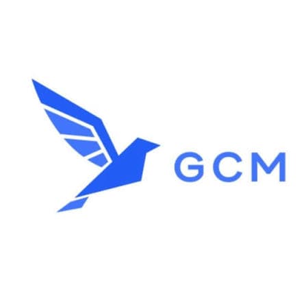 GCM