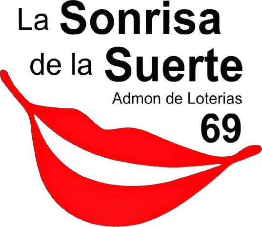La Sonrisa de la Suerte