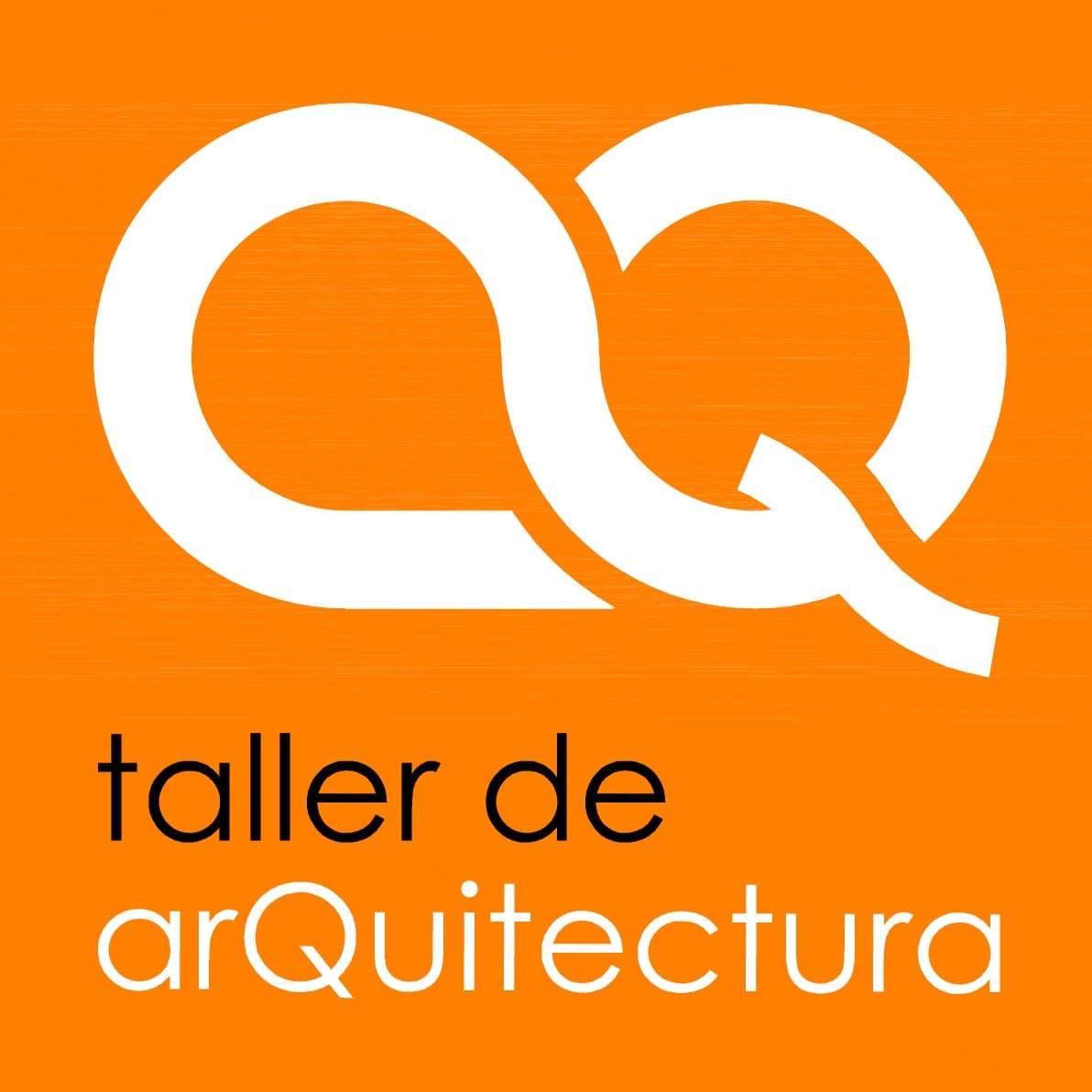 Taller de Arquitectura