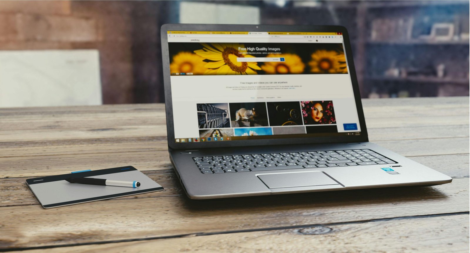 Nueva web DO AGENCY