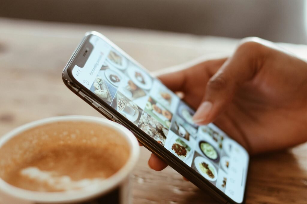 En DO AGENCY somos expertos en gestión de redes sociales
