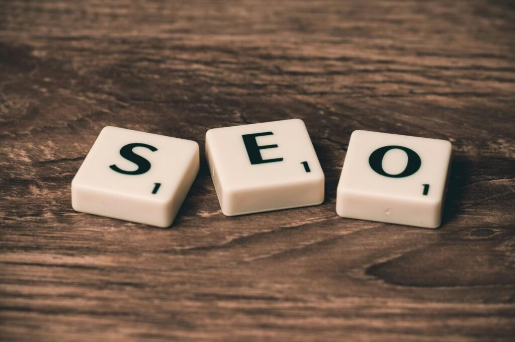 En DO AGENCY somos expertos en posicionamiento orgánico (SEO)