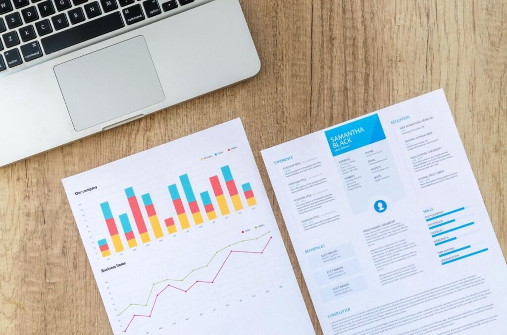 DO AGENCY desarrollamos tiendas online que convierten