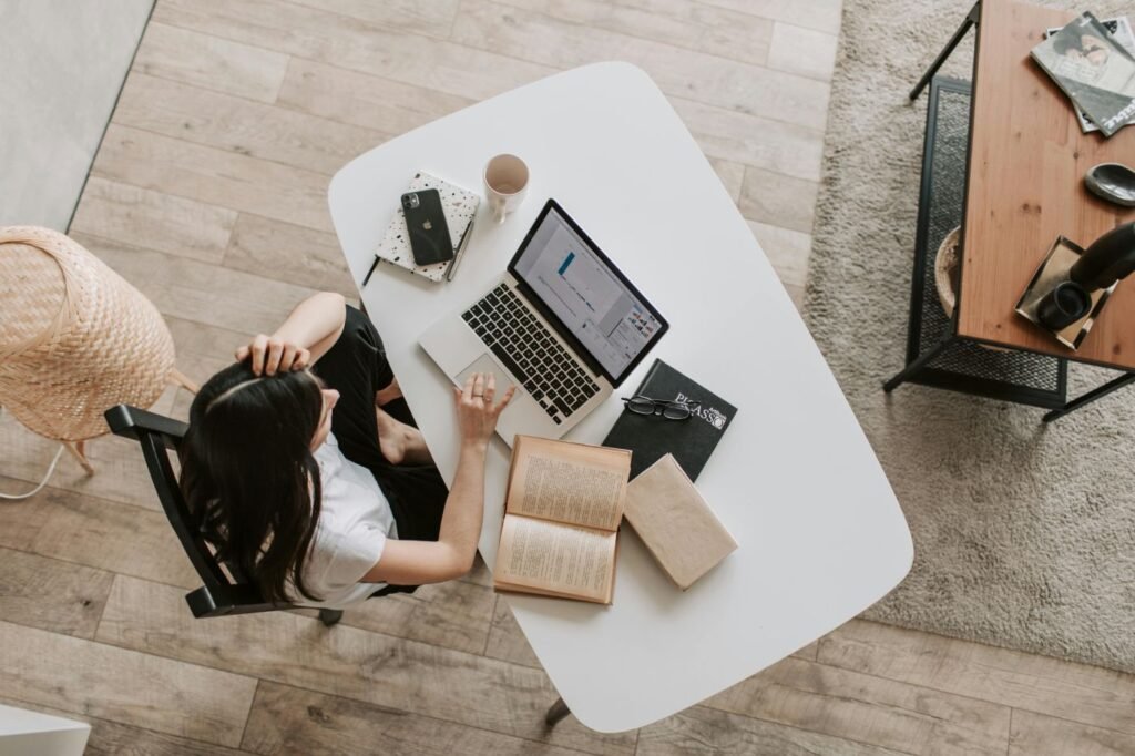 En DO AGENCY somos expertos en creación de publicidad para Meta Ads y Google ads